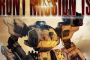 PS/Xbox/PC版『フロントミッション ザ・ファースト:リメイク』6月30日発売決定！スイッチ以外のハードで遊べるぞ！