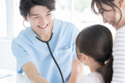 小児科医だけど何か質問ある？