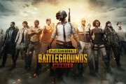 【PUBGモバイル】誰かニチャリム界隈用語教えて