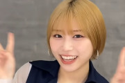 橋迫鈴、天使