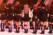 【朗報】AKB48がフジテレビ「ミュージックフェア」出演ｷﾀ━━━━(ﾟ∀ﾟ)━━━━!!