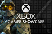 24日0時より、MS最大のゲームショー「XBOX GAME SHOWCASE」開催！