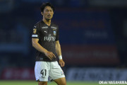 ◆Jリーグ◆川崎Fダミアン・小林悠につづき家長昭博も負傷離脱、左足靭帯損傷で全治3～4週間、開幕戦赤信号…