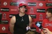 【悲報】大谷翔平さん、アイコラみたいになる