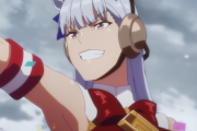 【ウマ娘】シングレの次にアニメ化されそうな題材ある？