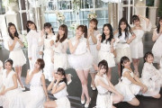 最も早いNMB48次の25thシングル選抜予想