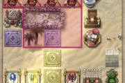 【FEH】ハガハウスだ！これどうやって倒すん