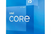 【CPU】Core i5-12400で何年戦える？