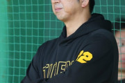 阪神・藤川監督　ＦＡのイメージ変えたい「彼らが選択する権利。裏切りみたいな印象は違う」