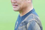 【オリ】中嶋監督「AS4日で2試合はおかしい。俺が何言われてもいい」