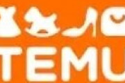 海外通販「temu」ってどうですか？