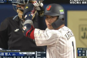 【悲報】山田哲人.000（10-0）