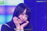 【櫻坂46】ゆっかー、機種変作業にてこずるw