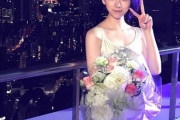 【乃木坂46】堀未央奈が白石麻衣ですら無理だった快挙を達成ｗｗｗｗｗｗｗｗ