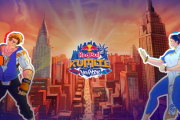 【スト6】「Red Bull Kumite 2024」まとめ