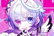 【悲報】みけねこが所属しているVshojoさん、ホロライブやにじさんじは奴隷事務所で自分らは自由な真のVtuberだと主張する