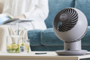 【悲報】アイリスオーヤマのサーキュレーター1年で壊れたんだが？