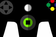 【朗報】ニンテンドー64で1番面白ゲーム、長きに渡る協議の末、ヨーシーストーリーに決定するｗｗｗｗｗ