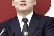 巨人･丸佳浩「子どもの頃に憧れていた人を胴上げしたい！」