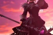 「FF14」と「ドール」の企画・製造などを手掛ける「ボークス」がコラボ！「ドルフィードリーム ヤ・シュトラ」が2022年12月30日に発売決定！