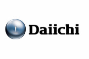 Daiichiが自社をどう思うかアンケートを取った結果、ユーザーや開発サイドから率直過ぎる意見が集まった模様