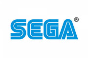 【悲報】SEGA、650人の希望退職者募集に対して729の応募があった