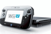 WiiU「Wiiのノウハウを全部ブチ込んでいるので、順当に行けばWiiを超えるハードになるはず！」