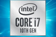 【リーク】Intel、次期第10世代Core-Sシリーズ(Comet Lake-S)の最終仕様と価格