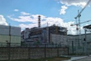【12月4日】チェルノブイリ原発に旅行で行ってきたけど何か質問ある？【PickUp #2009】