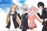 Vtuberのやらかしが最近目立ってるけど「V業界終わったな」はゲーム部崩壊だからな？