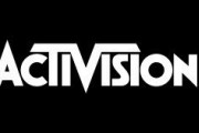 MS、英国の承認を得るためにActivisionのクラウドゲーム権をUbisoftに売却