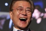 「脱石炭声明」に署名した韓国…  韓国政府「署名内容を守るものではない！」　  現在、韓国は新規石炭発電所７基を建設中 、本当に約束遵守の概念無い