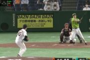 【悲報】巨人今村、今村だった