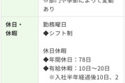 【急募】北海道移住したいけど仕事とかどうしよう？