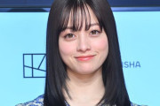 【新ミリオネア】橋本環奈、1000万円獲得するwwwwwwwwwwwwwwwwwwww