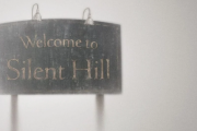 【朗報】サイレントヒル、ガチのマジで蘇るｗｗｗ