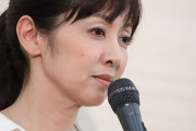 斉藤由貴、板尾創路の“不倫相手”の現在は…悲惨すぎる不倫の代償