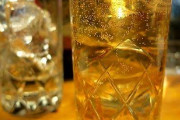 居酒屋とかのハイボールってクッソ薄められてるんか？
