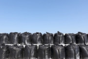 【悲報】福島の除染土、全国で再利用へ