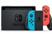 現状、日米英でswitchが売れてる事がわかってるわけだけど