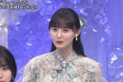 遠藤さくらちゃんが最近デビューしたことがコチラ！！！【乃木坂46】