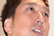 阪神　福原コーチが離脱の藤川へ「万全な状態で戻ってきてほしい」