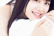【朗報】声優の伊藤美来ちゃん、あまりにもかわいすぎて全国民がファンになる