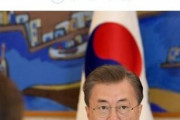韓国人「日本の嫌韓は文在寅政権の敗北を祈願？」嫌韓右翼の文在寅の見方がこれなのですか？‥　韓国の反応