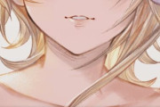 【グラブル】団長とガブリエルに挟まれて同衾を希望してくるエウロペ / ゼウスが登場した最終フェイトエピの話題