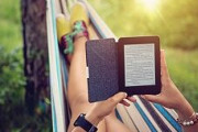 【?】AmazonでKindle本が激安になっちゃうやつ始まる