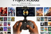xCloudがXbox Game Pass Ultimate向けに無料で提供されると正式発表