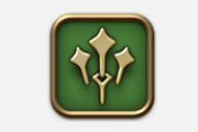【FF14】6.0ヒーラージョブ「賢者」のジョブアイコンデザインが変更に。吉Pから「賢者ジョブアイコンのデザイン変更について」説明が発表
