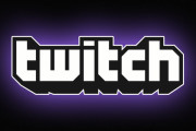 【超朗報】Twitch、収益の支払い下限額が100ドルから50ドルに！新規配信者が早く貰えるようになるぞおおお！