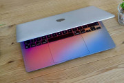 ワイPC初心者なんやが、MacBookAir買ってええんか？？？